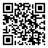 http://www.07rj.cn/post/166351.html