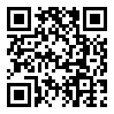 http://www.07rj.cn/post/166352.html