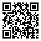 http://www.07rj.cn/post/166353.html