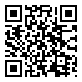 http://www.07rj.cn/post/166354.html