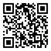 http://www.07rj.cn/post/166355.html