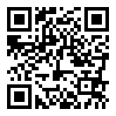 http://www.07rj.cn/post/166356.html
