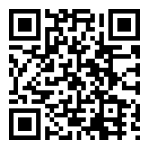 http://www.07rj.cn/post/166357.html