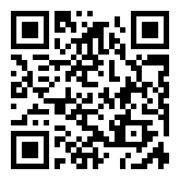 http://www.07rj.cn/post/166358.html