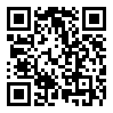 http://www.07rj.cn/post/166362.html