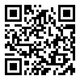 http://www.07rj.cn/post/166363.html