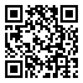 http://www.07rj.cn/post/166364.html