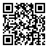 http://www.07rj.cn/post/166366.html