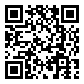 http://www.07rj.cn/post/166368.html