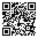 http://www.07rj.cn/post/166370.html