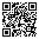 http://www.07rj.cn/post/166371.html