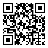 http://www.07rj.cn/post/166372.html
