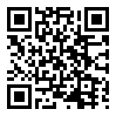 http://www.07rj.cn/post/166373.html