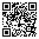 http://www.07rj.cn/post/166374.html