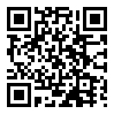 http://www.07rj.cn/post/166375.html