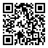 http://www.07rj.cn/post/166376.html