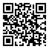 http://www.07rj.cn/post/166378.html