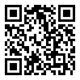 http://www.07rj.cn/post/166379.html