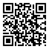 http://www.07rj.cn/post/166380.html