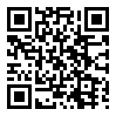 http://www.07rj.cn/post/166381.html
