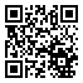 http://www.07rj.cn/post/166382.html