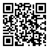 http://www.07rj.cn/post/166383.html
