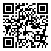 http://www.07rj.cn/post/166384.html