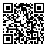http://www.07rj.cn/post/166386.html