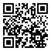 http://www.07rj.cn/post/166387.html