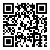http://www.07rj.cn/post/166388.html