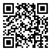 http://www.07rj.cn/post/166389.html