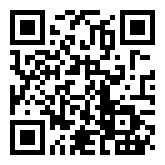 http://www.07rj.cn/post/166390.html