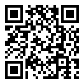 http://www.07rj.cn/post/166391.html