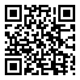 http://www.07rj.cn/post/166392.html