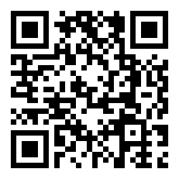 http://www.07rj.cn/post/166393.html
