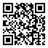 http://www.07rj.cn/post/166395.html