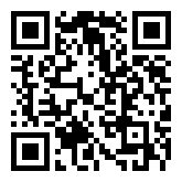 http://www.07rj.cn/post/166398.html