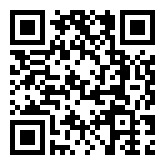 http://www.07rj.cn/post/166399.html