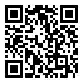 http://www.07rj.cn/post/166400.html
