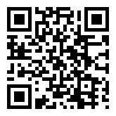 http://www.07rj.cn/post/166401.html