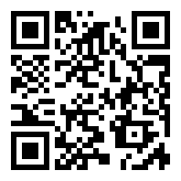 http://www.07rj.cn/post/166402.html
