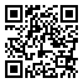 http://www.07rj.cn/post/166403.html