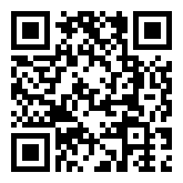 http://www.07rj.cn/post/166404.html