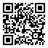 http://www.07rj.cn/post/166405.html
