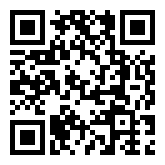 http://www.07rj.cn/post/166406.html