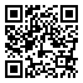 http://www.07rj.cn/post/166407.html