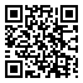 http://www.07rj.cn/post/166408.html