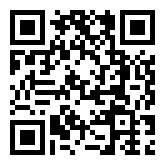 http://www.07rj.cn/post/166410.html