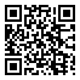 http://www.07rj.cn/post/166411.html