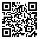 http://www.07rj.cn/post/166412.html